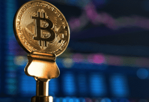 Pros and Cons of Crypto Investing