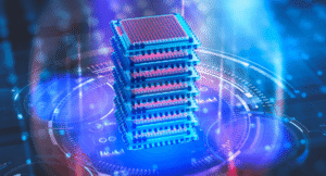 The Future of Computing Power