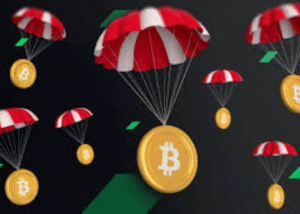 What Is a Crypto Airdrop?