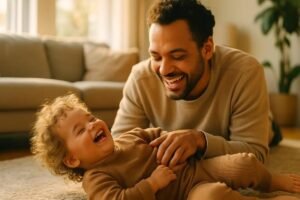 Free vs. Paid Speech Apps: What You Actually Get